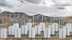 قیمت رهن آپارتمان در پردیس چقدر است؟ مقایسه با اجاره در تهران با بودجه ۵۰۰ میلیون
