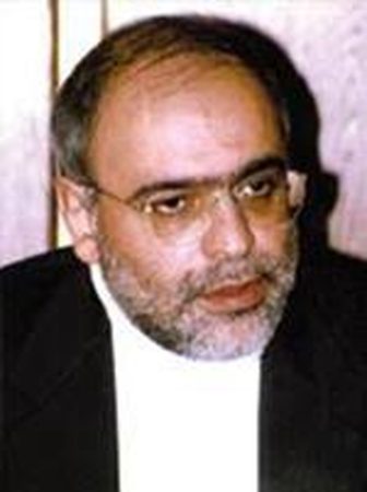 مدیرعامل اسبق خودروسازی ایران درگذشت مدیرعامل اسبق خودروسازی ایران درگذشت