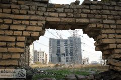 مقاومت دولتی ها در برابر ایمنی؛لیست بحرانی ها کوتاه شد