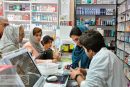 نایاب شدن انسولین و افزایش چند برابری قیمت داروهای دیابتی کذب است