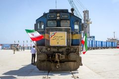 نحوه استرداد بلیت قطار اعلام شد/ امکان لغو اینترنتی با شرایط مشخص