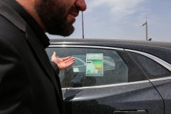 نوسانات اندک در بازار خودرو؛ زیر سایه انتظار برای مذاکرات +جدول قیمت