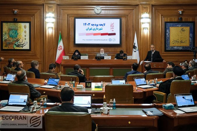 هشداردرباره املاک شهرداری/شورای شهر خواستار شفافیت شد هشداردرباره املاک شهرداری/شورای شهر خواستار شفافیت شد