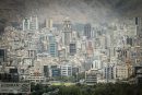 وزارت راه و شهرسازی: کمیسیون مسکن و عمران دولت حذف نشده، ادغام شده است