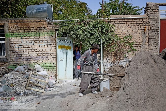 چشمهای هوشمند بر فراز تهران / رصد شبانهروزی حریم پایتخت با پهپاد و هوش مصنوعی چشمهای هوشمند بر فراز تهران / رصد شبانهروزی حریم پایتخت با پهپاد و هوش مصنوعی