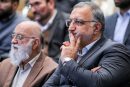 چهار وعده شهرداری برای فضای سبز