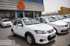 کوییک‌ R اتومات ۴۵ میلیون تومان در بازار ارزان شد/ کاهش قیمت شدید در بازار خودرو +جدول‌قیمت