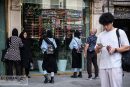 ۲ نیمه متفاوت دلار و بورس؛ بازار ارز در کمین اخبار سرنوشت‌ساز