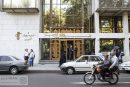 ۹۰ سلب عضویت، تهدیدی برای اعتبار شوراها نیست