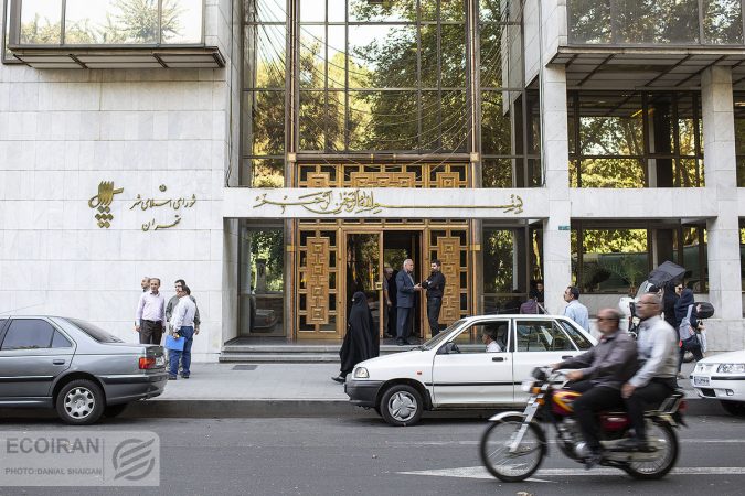 ۹۰ سلب عضویت، تهدیدی برای اعتبار شوراها نیست ۹۰ سلب عضویت، تهدیدی برای اعتبار شوراها نیست